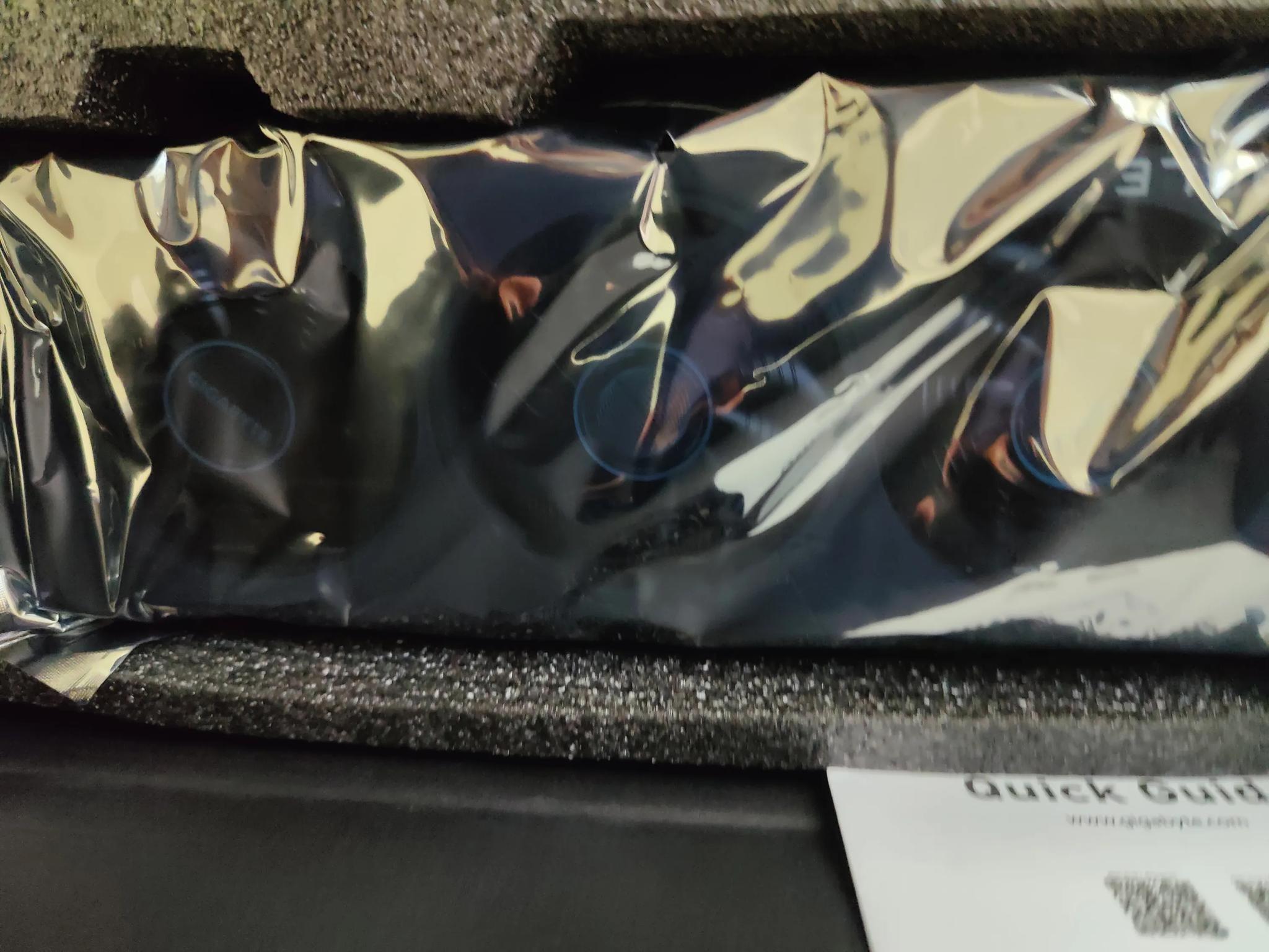 Gigabyte rtx 4060ti