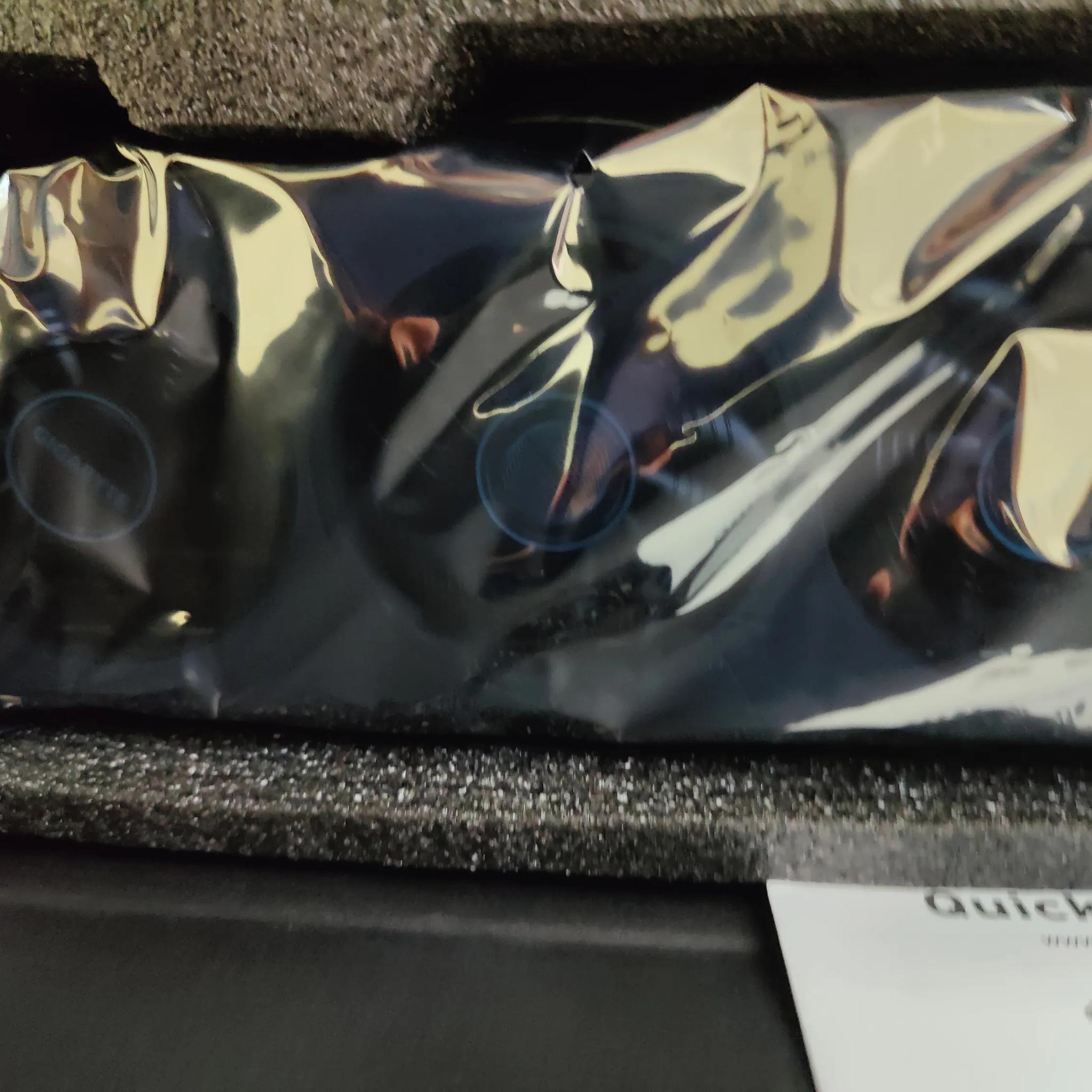 Gigabyte rtx 4060ti