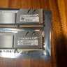 G.Skill Trident Z 16GB (2x8GB) DDR4-3200MHz RAM (F4-3200C16D-16GTZSW)