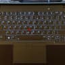 Lenovo ThinkPad L13 | Intel i5-1245U | 16GB DDR4 | 256GB NVME | Intel Iris XE | Win11 | 13" Laptop