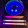 MSI B450 3700x 16GB Ram 500GB NVMe Windows 10