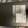 Used Excellent Condition Corsair HX750