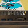 **For Sale** SRhonyra RX 590 GME 8GB White GPU