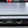 Gaming Laptop 15.6'' - Lenovo LOQ 15AHP9