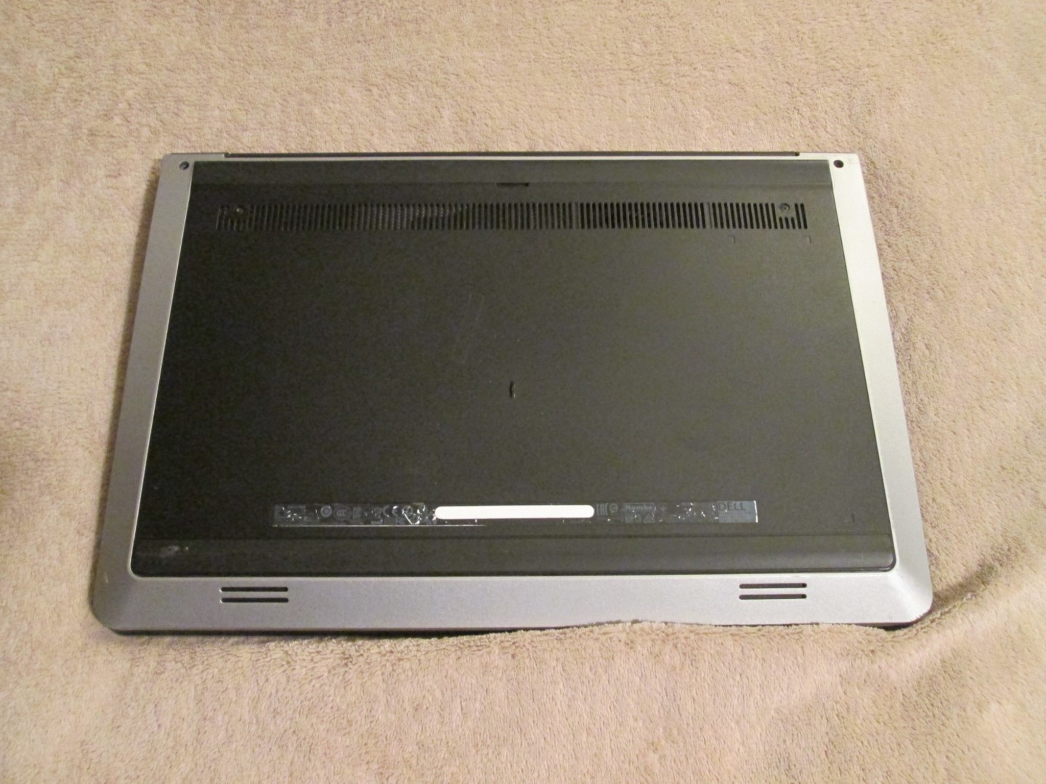 Dell Inspiron 5547 Windows 11