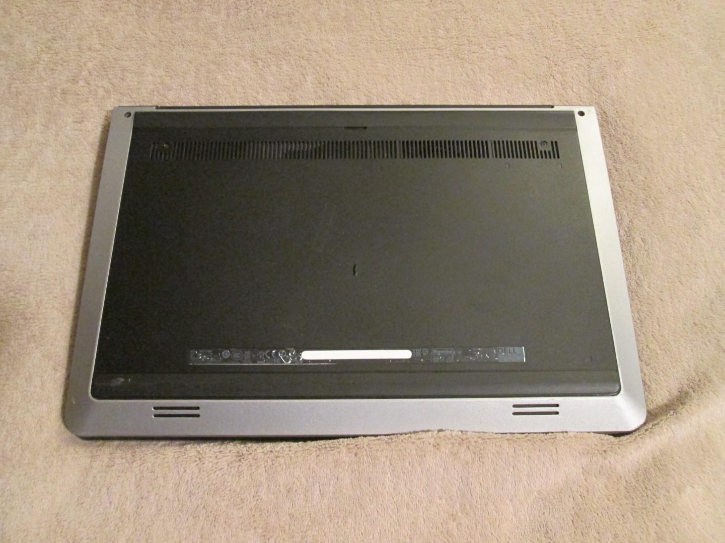 Dell Inspiron 5547 Windows 11