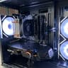 Gaming pc | RX 580 | Ryzen 5 3600 | 16Gb 3200mhz | 512GB SSD | Windows 10 Software