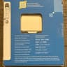 Intel Core i5-13600K