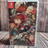Persona 5 Royal Nintendo Switch