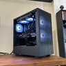 *HOLIDAY SALE* RX 7700XT | Intel i5 12600KF | 32GB DDR4 | 1TB SSD | The Operator RX