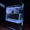 🤩Strix 4080 Super PC | Intel i7-13700K | 64GB DDR5 | 2TB Samsung 990 | 1000W Corsair⚪️