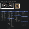 Xfx Amd Radeon R9 270x Graphics Card 2 GBDDR5