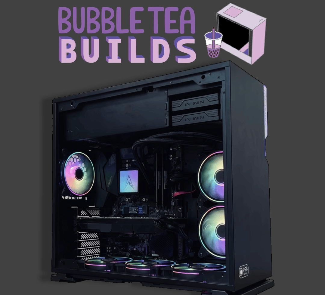 Saleen / Ryzen 5 1600AF, Gtx 1070 8gb