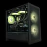 RX 9060XT 16GB | Ryzen 7 9700X | 32GB DDR5 | 1TB NVMe | The Sentry Elite RX