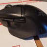Razer Basilisk V3 Wired USB RGB Gaming Mouse