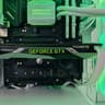 Ryzen 7 3800X, GTX 1070, 32GB, 2TB NVME, Phanteks NV5, D-RGB Kit, Windows 11