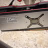 AMD RX6900XT 16GB