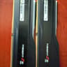 G.Skill Trident Z5 DDR5-6000 32GB Set