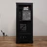 RTX 5080 Founders Edition Gaming PC – Ryzen 7 9800X3D | 32GB DDR5 6000MHz