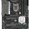 SUPERMICRO INTEL Z390 LGA1151 DDR4 ATX MOTHERBOARD (MODEL MBD-C9Z390-CGW)