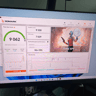 Project Alpha, RTX 3070 Core i5 12400 