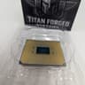 AMD Ryzen 7 2700X | 8 Cores / 16 Threads | 4.3GHz Boost | AM4