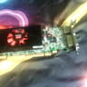 Dell AMD Radeon R5 340X 2GB GDDR3 Graphics Card Low Profile - DisplayPort - DVI