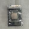Intel i5 2320