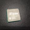 AMD Ryzen 3 1200 PRO (Please Check For Your Motherboard Compatibility)