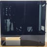 Gaming PC Ryzen 7 8700F 16GB RAM 500GB SSD RTX 4060 Ti 8GB Windows 11 Computer