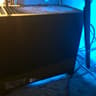 RTX 5070, AMD Ryzen 7 7800X3D, 32 GB DDR5 Ram, 850W PSU