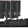 3x PCCOOLER CPS RZ620 Dual Tower CPU Air Cooler, LGA 1851/1700 & AMD 5 Combo*$70+ less than Amazon!*