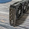 Gigabyte RTX 3060 12GB Triple Fan (As-Is / For Parts)