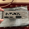 On Sale! EVGA 2060 6 GB GPU!