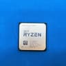 AMD Ryzen 9 5900 3.0ghz 4.70ghz Max Clock AM4 64MB L3 Cache OEM 