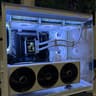 Ryzen Flagship Build