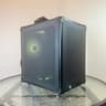 AMD Ryzen 5 5600G/ RTX 5050/ 16GB RAM/ 512GB SSD/ Convenient ITX Gaming PC Build