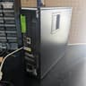 "Little Brother Special" | i7-3770, 16GB RAM, 250GB SSD, AMD R7 450, Win10, WiFi