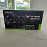 ASUS TUF Gaming GeForce RTX 5070 12GB OC Graphics Card - Brand New Sealed