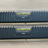 Corsair Vengeance LPX 16 GB (2 x 8 GB) DDR4-3000 CL15 Memory