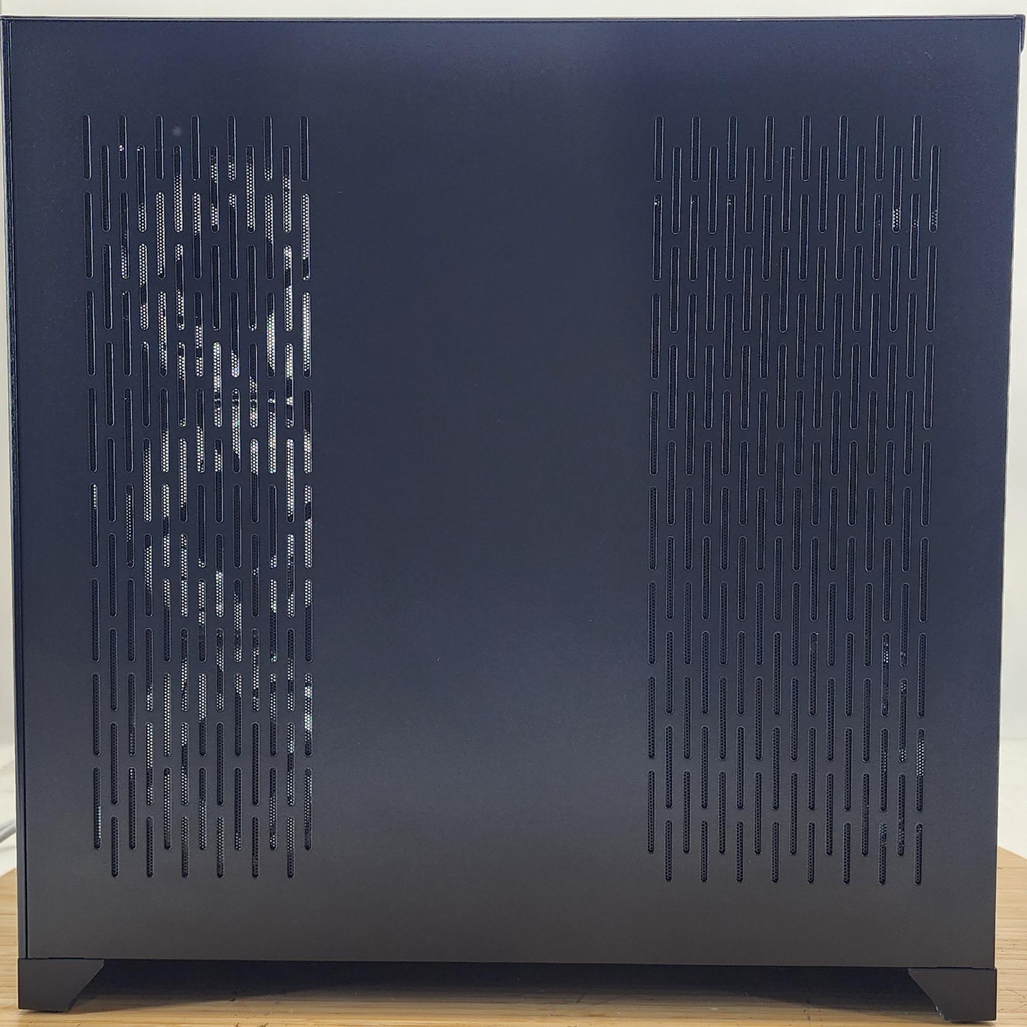 Gaming PC Ryzen 7 7800X3D 32GB RAM 2TB SSD RTX 4080 16GB Windows 11 Computer
