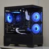⚡️NEED GONE!💲 | RTX 4060 Ti | Ryzen 5 5500 | 16gb Ram | 1tb Storage| Windows 11 Fully Activated