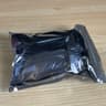 Lot of 17 Mixed SATA Cables