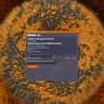 GIGABYTE GeForce RTX 3050 OC Low Profile 6GB GDDR6