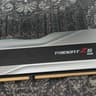 Gskill DDR5 32gig RGB
