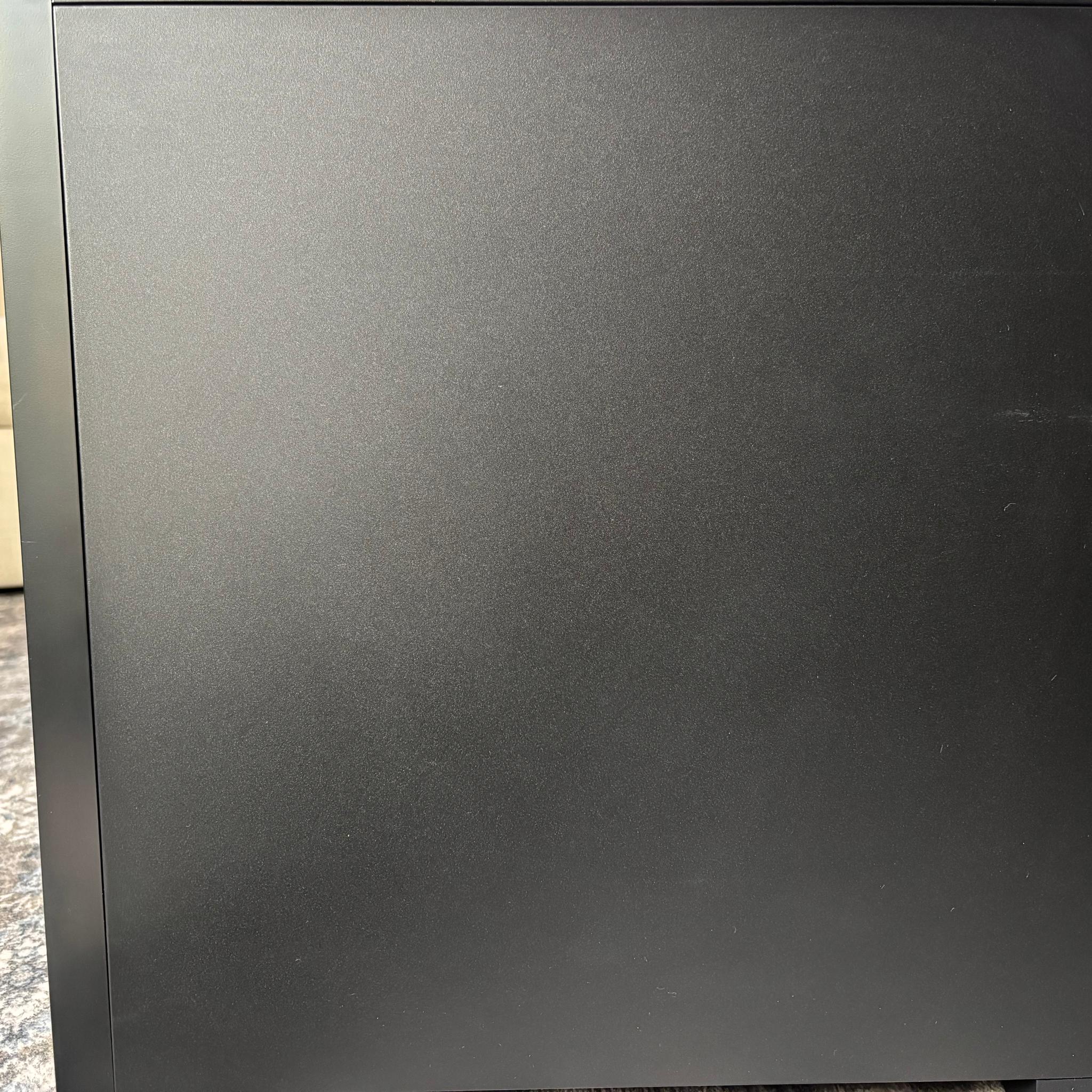 High End 1440p Gaming PC