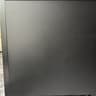 High End 1440p Gaming PC