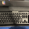 EVGA Z20 gaming keyboard(linear switch)