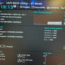 Asus B450M Pro S w/ Ryzen 5 1600AF Combo