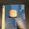 Intel Core i7-12700K Alder Lake 3.6GHz Twelve-Core LGA 1700 Boxed Processor